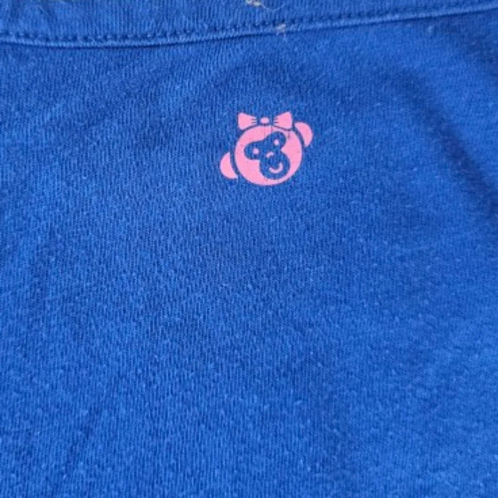 Okie Dokie Long Sleeve T-Shirt - Picture 6 of 9